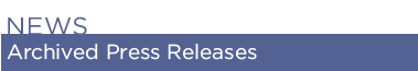 News: Featured Press Release - accountant in NJ - new jersey cpa find - red bank tax services