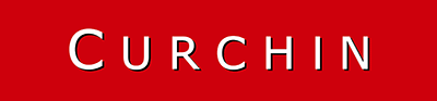 Curchin Logo