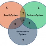 Family Business System 150x1501