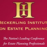 Heckerling 150x1501