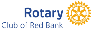 RBR logo