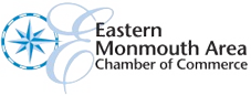 emacc logo