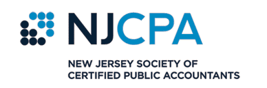njscpa logo