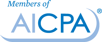 AICPA Web Members 1c