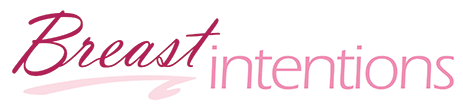 breast intentions logo