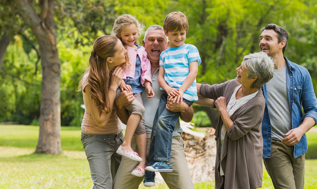 estate planning