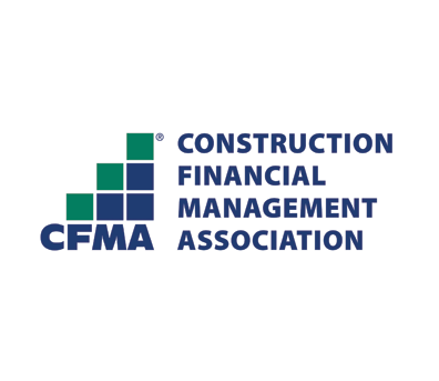 CFMA