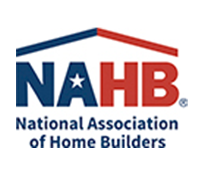 nahb