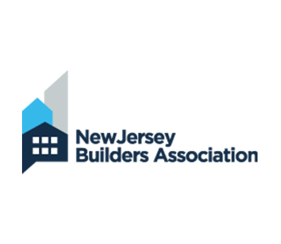 NJ Builders Association