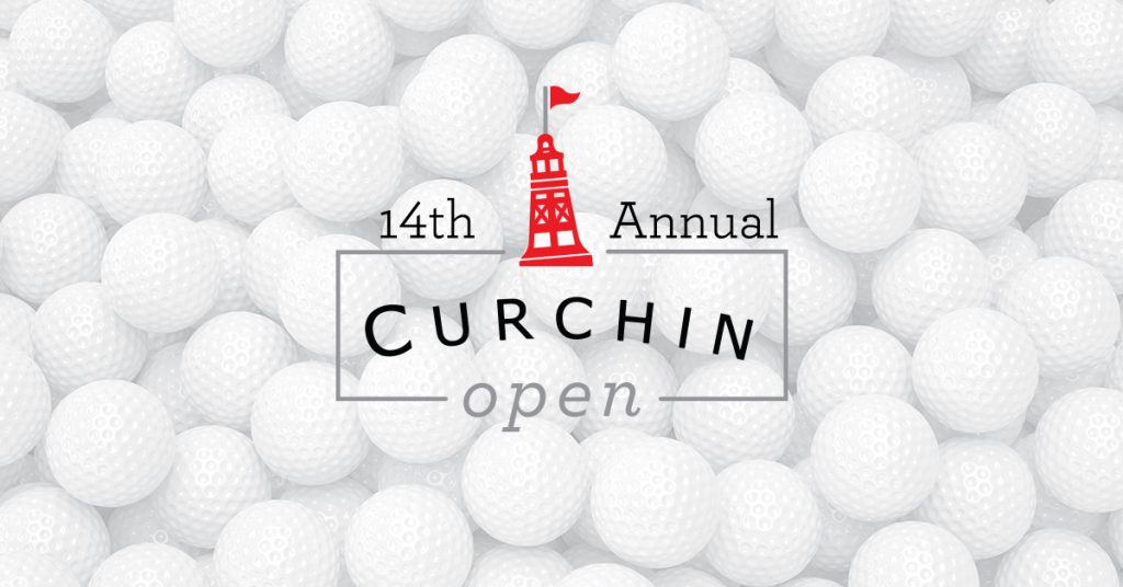 2019 open