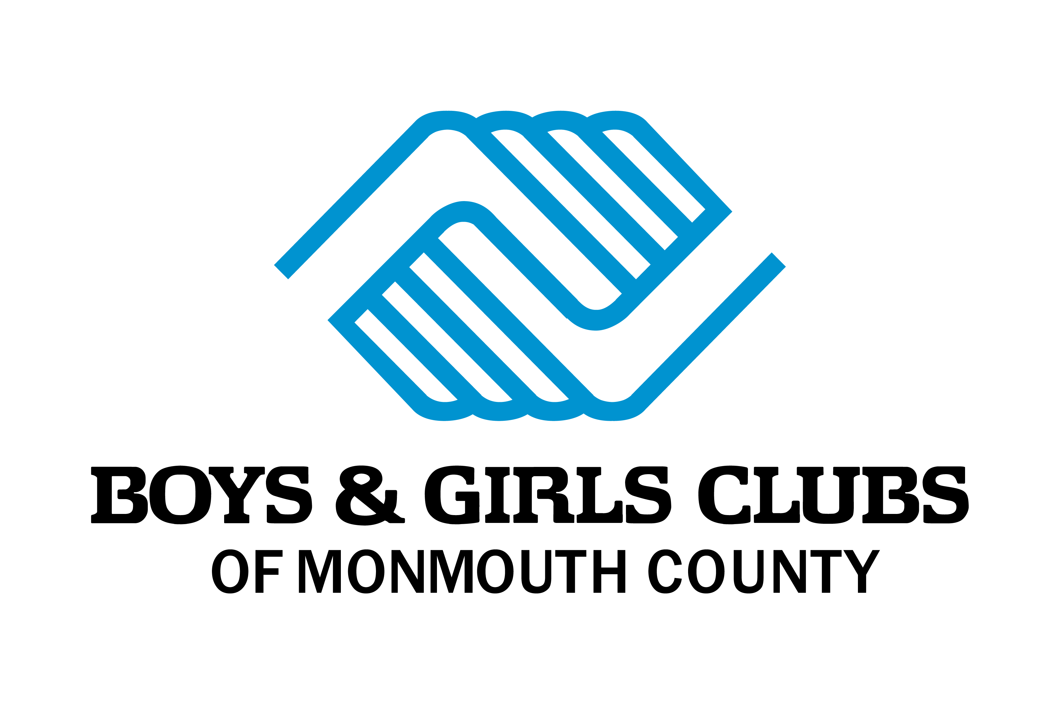 Boys & Girls Logo