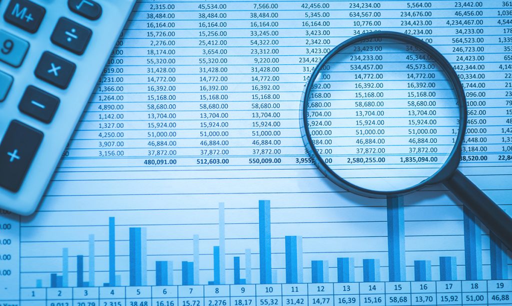 ForensicAccounting