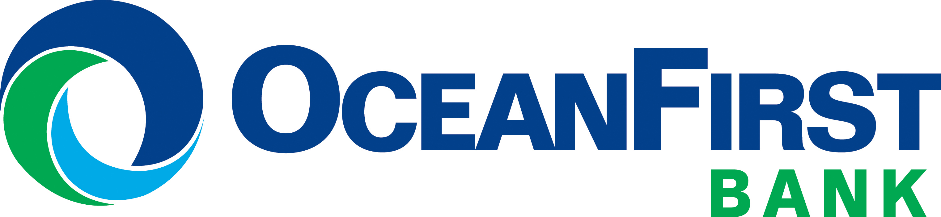 OceanFirstBank