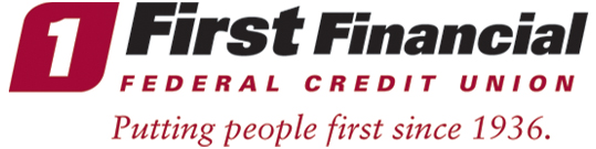 first financial