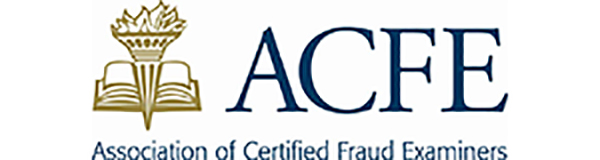 ACFE 3