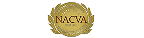 nacva 4