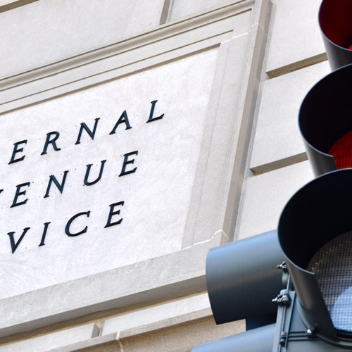irs