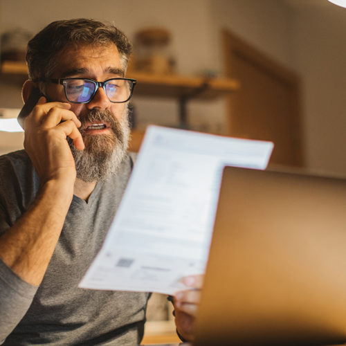 IRS ProvidesGuidanceCARESAct