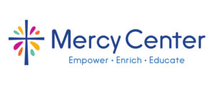 Curchin Open 2020 - Mercy Center