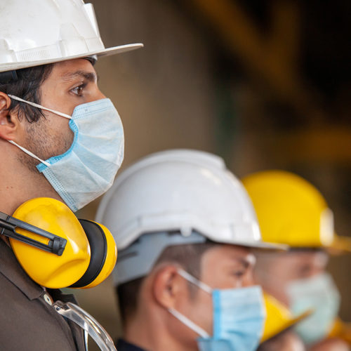 OSHA