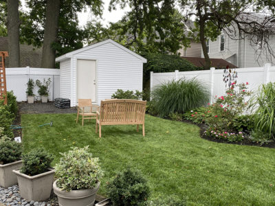 healinggarden