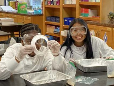 sciencelab