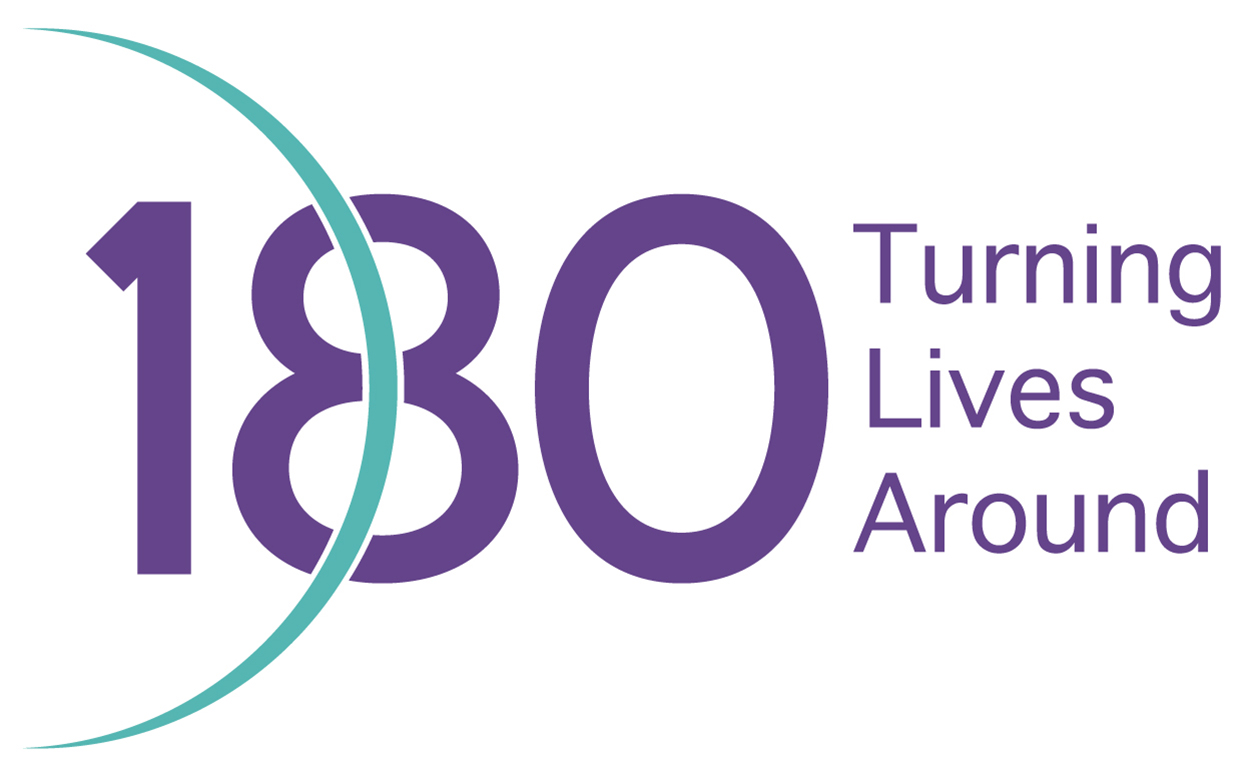 Curchin Open 2020 - 180 Turning Lives Around