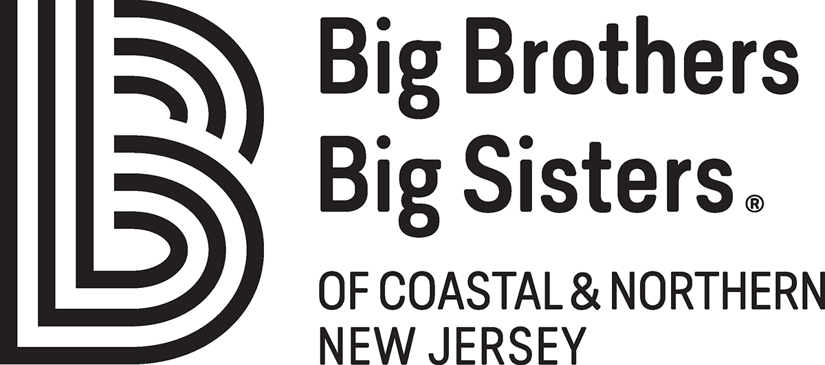 Big Brothers Big Sisters of Coastal & Northern New Jersey