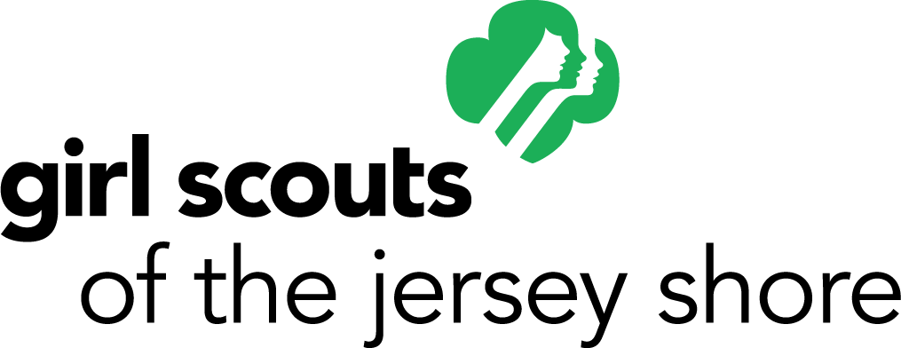 Girl Scouts of the Jersey Shore