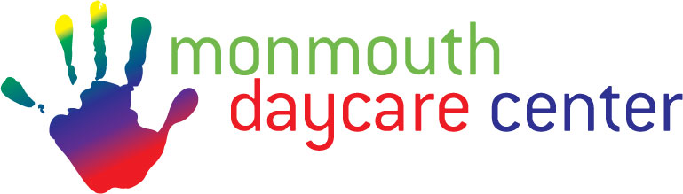Monmouth Day Care Center Logo