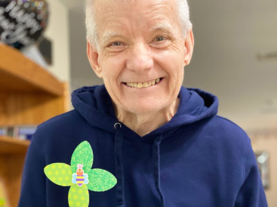 TomConfrey