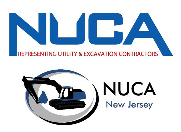 nuca
