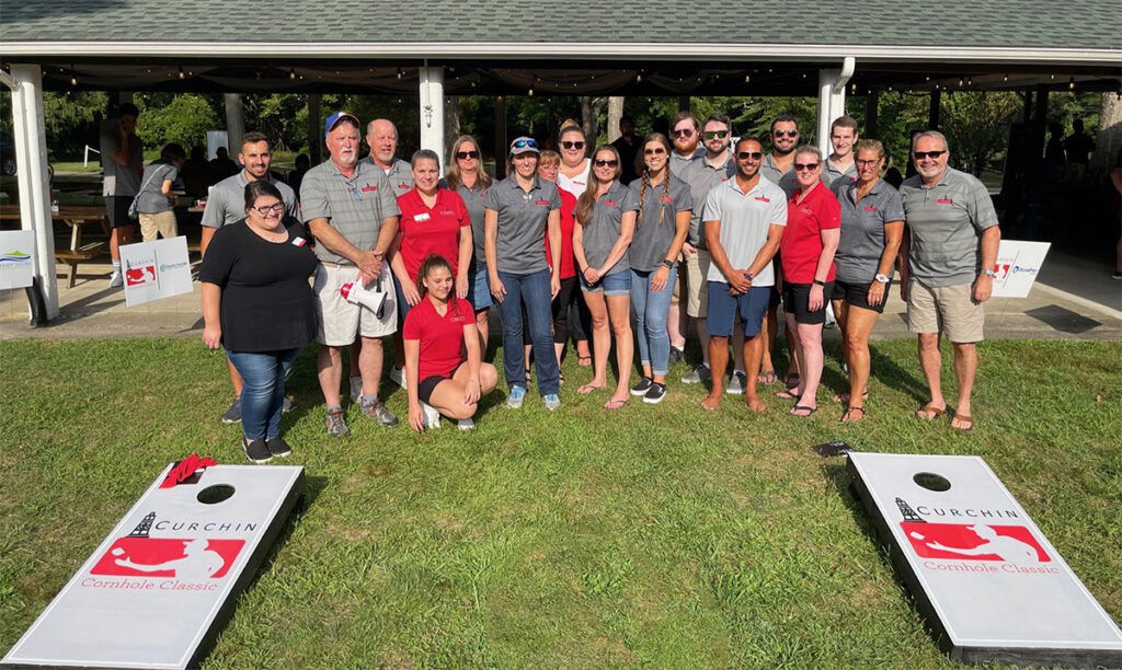 cornhole classic 2022