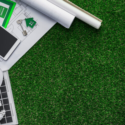 Construction Companies Should Be Thinking Green