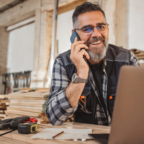 Vexing Questions in the Construction Business—and in the Metaverse