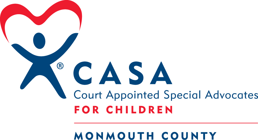 Court Appointed Special Advocates for Children of Monmouth County