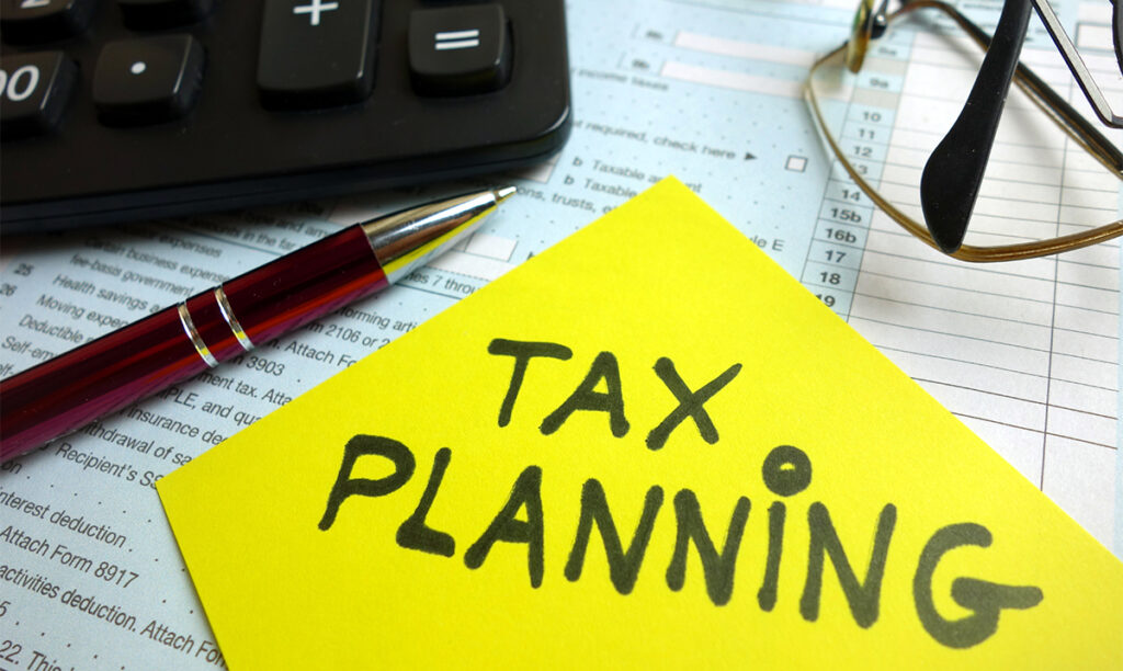 Tax Deductions for LLCs: Maximizing Your Tax Benefits