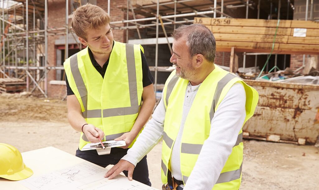 Discover why construction accounting is crucial for the success of construction companies.