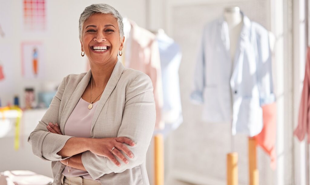 Retirement Contributions for Small Business Owners: A Complete Guide