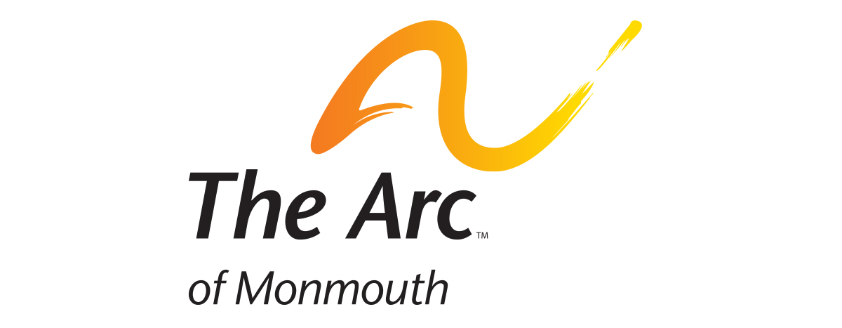 The Arc of Monmouth