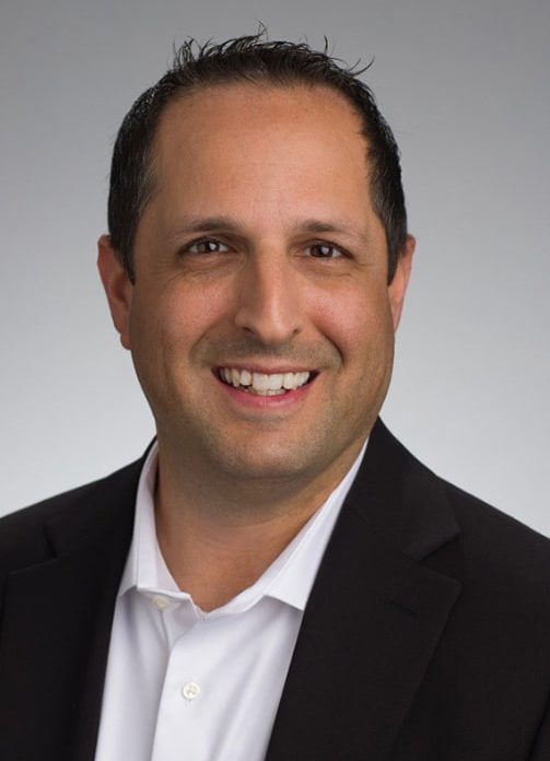 Curchin Group - Staff Portraits