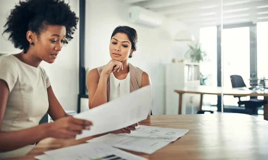 Financial Irregularities That Could Jeopardize Your Business Valuation