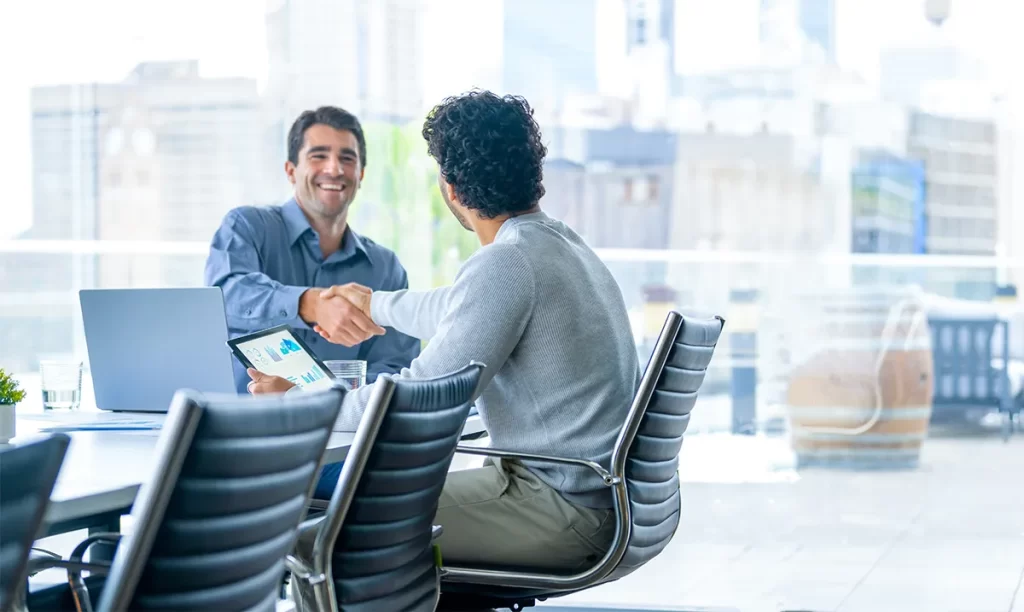 Top Indicators Your Business Needs a Professional Valuation