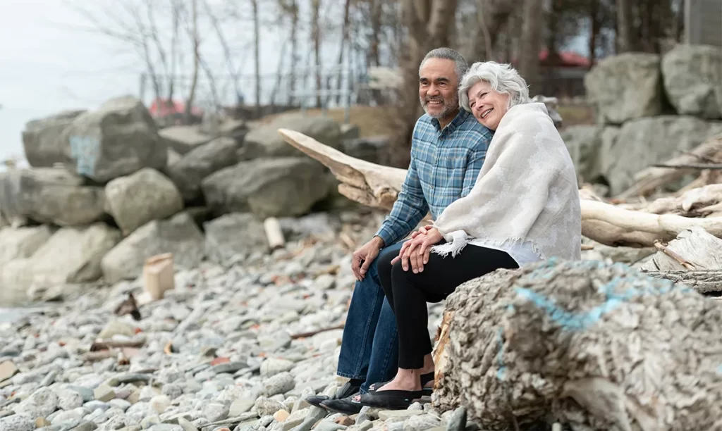 Creating a Will: A Step-by-Step Guide for Estate Planning
