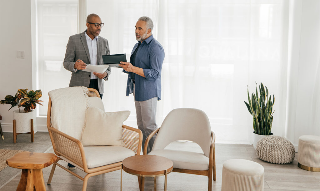 Estate Planning for Business Owners: What You Need to Know