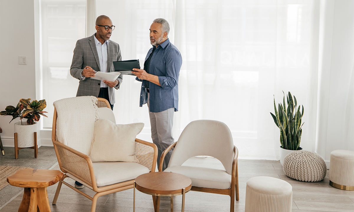 Estate Planning for Business Owners: What You Need to Know