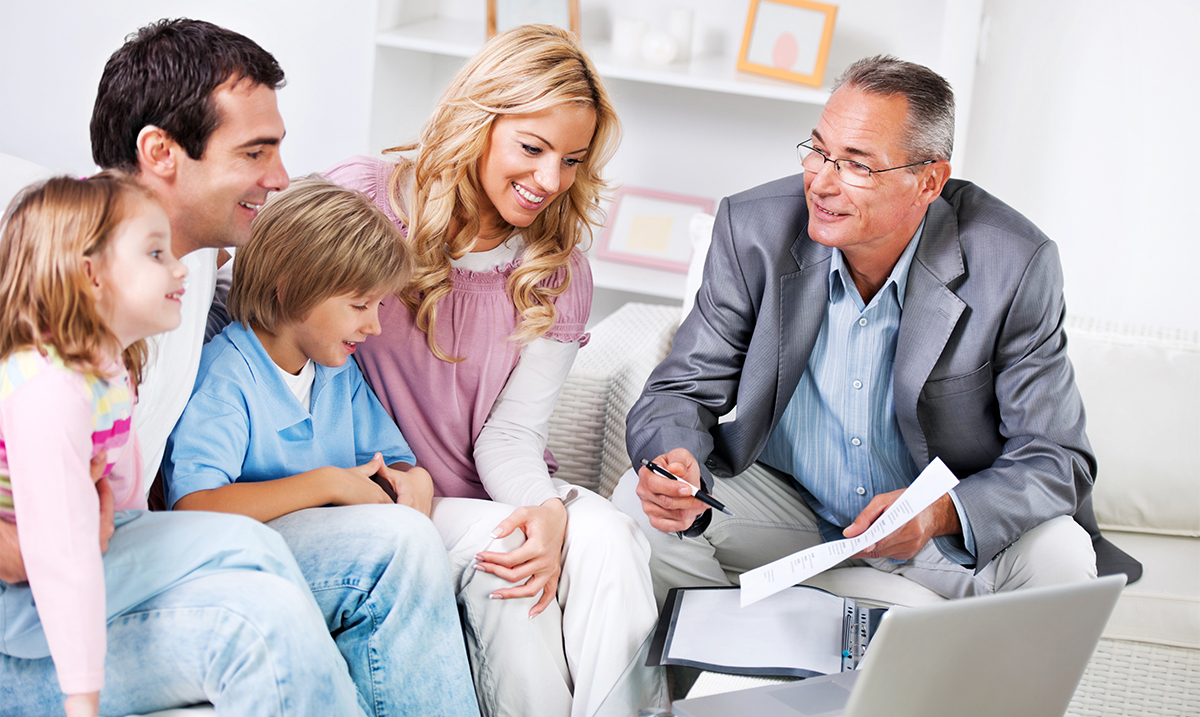 Tax Advantages of Gifting During Your Lifetime