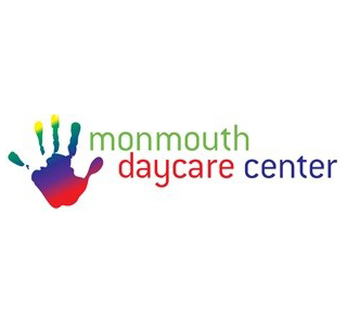 Monmouth Day Care Center Logo