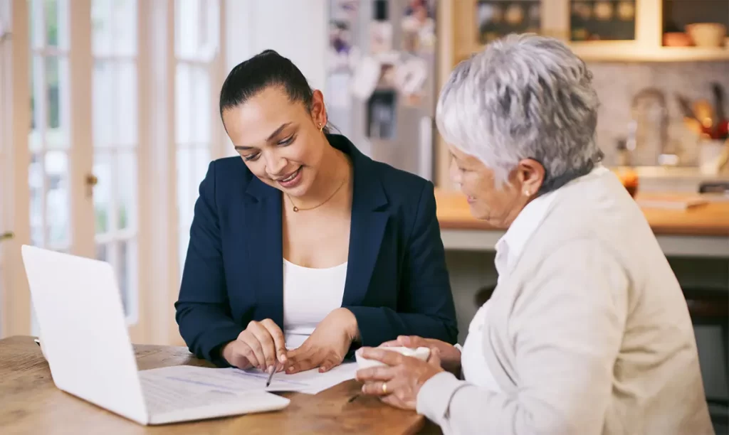 Understanding Estate Tax Laws and How They Affect You