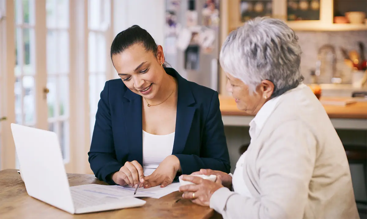 Understanding Estate Tax Laws and How They Affect You